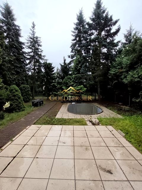 Zdjęcie 3