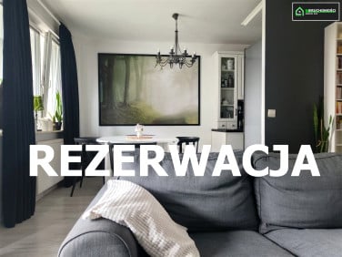 Mieszkanie Jastrzębie-Zdrój