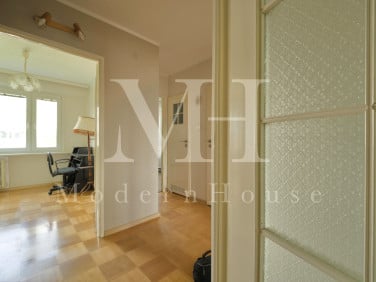 Mieszkanie Bielsk Podlaski