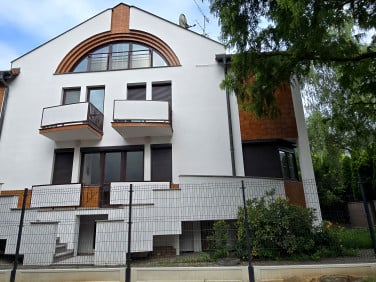 Dom Kraków