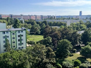 Mieszkanie Gdańsk