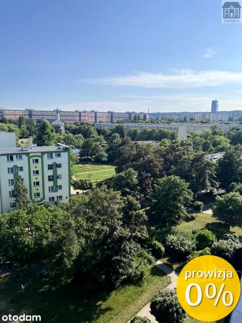 Mieszkanie Gdańsk