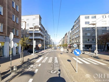 Lokal Gdynia
