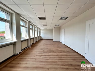 Lokal Białystok