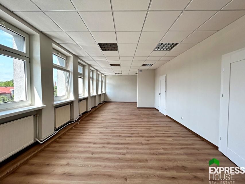 Lokal Białystok