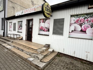 Lokal Opole