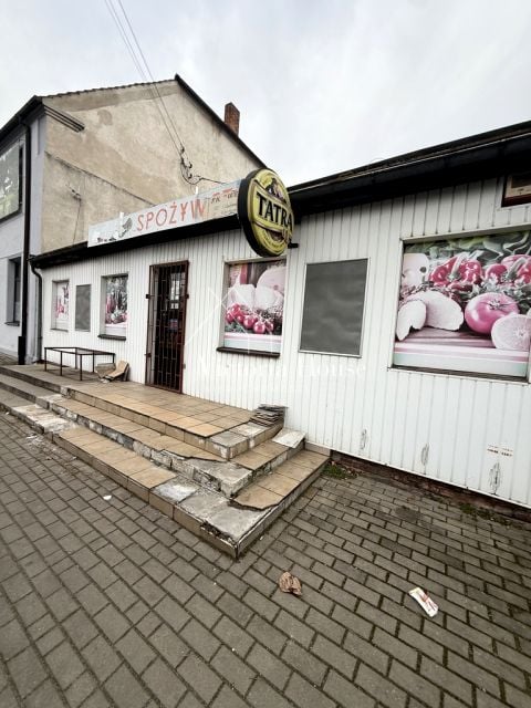 Lokal Opole