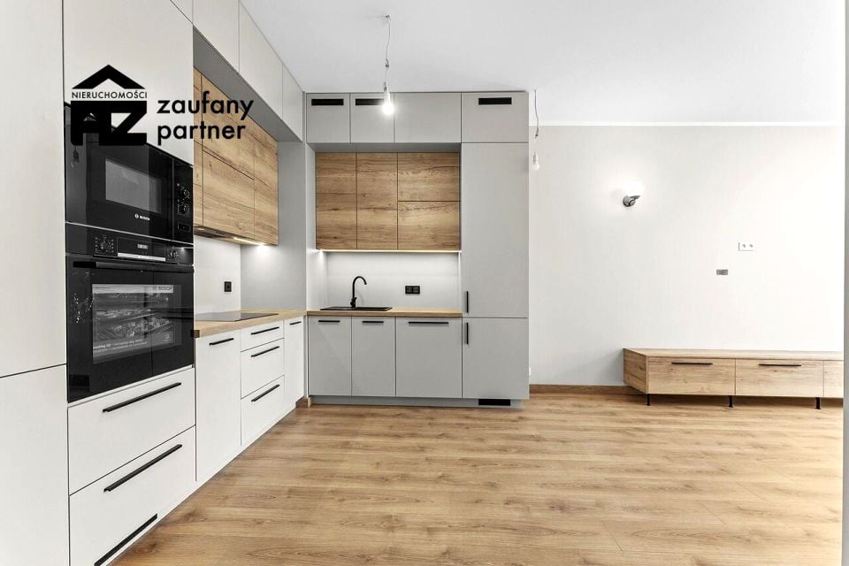 Zdjęcie 3