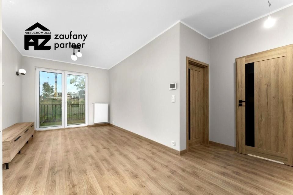 Zdjęcie 2