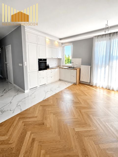 Mieszkanie blok mieszkalny wynajem