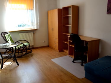 Pokój Lublin