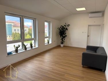 Lokal Wyszków