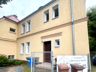Mieszkanie Gorzów Wielkopolski