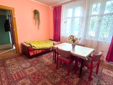 Mieszkanie Gorzów Wielkopolski