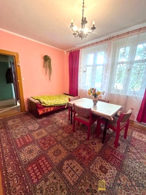 Mieszkanie Gorzów Wielkopolski