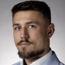 Patryk Chęć