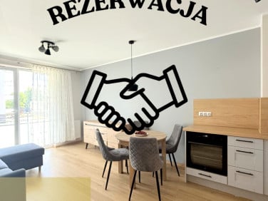Mieszkanie Koszalin