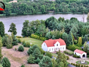 Dom Niedźwiady Duże