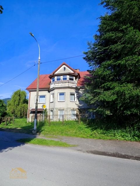 Zdjęcie 2