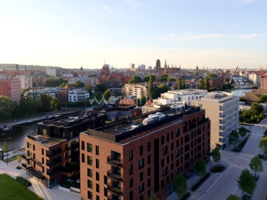 Mieszkanie apartamentowiec sprzedaż