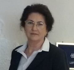Nieruchomości Teresa Łysiak