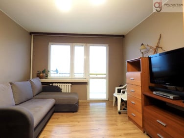 Mieszkanie Łódź