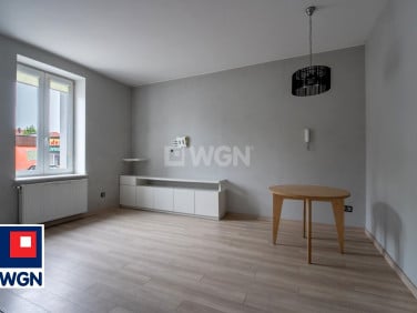 Mieszkanie Elbląg sprzedaż