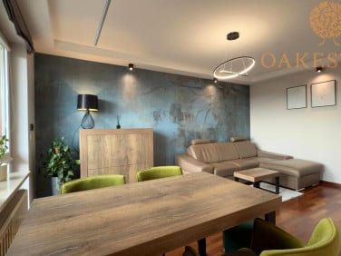 Mieszkanie Kielce