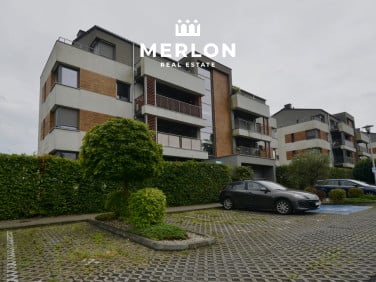 Mieszkanie Opole