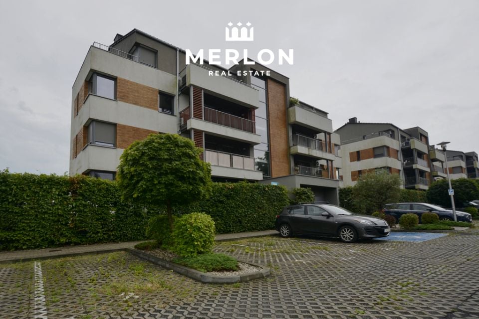 Mieszkanie Opole