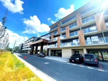 Lokal Warszawa