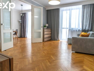 Mieszkanie Warszawa sprzedaż