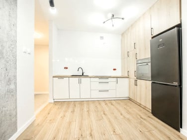 Mieszkanie apartamentowiec sprzedaż