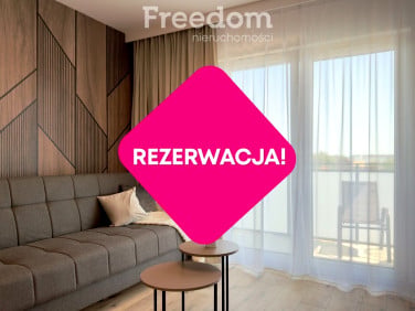 Mieszkanie Włocławek