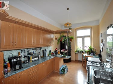 Mieszkanie Wrocław