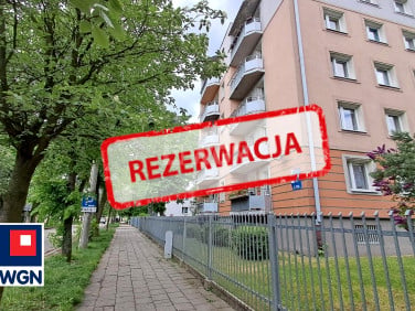 Mieszkanie Częstochowa