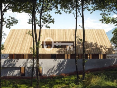 Mieszkanie apartamentowiec sprzedaż