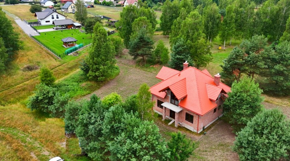 Zdjęcie 2