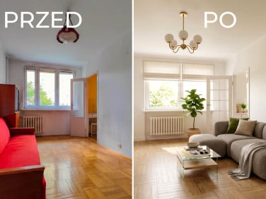 Mieszkanie Rzeszów sprzedaż