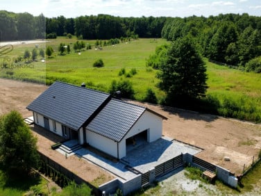 Dom Jelcz-Laskowice