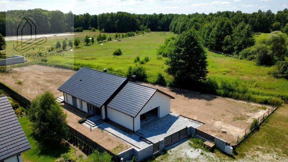 Dom, ul. Chwałowicka