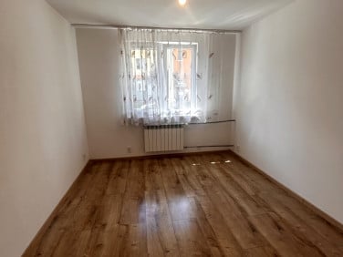 Mieszkanie Piotrków Trybunalski