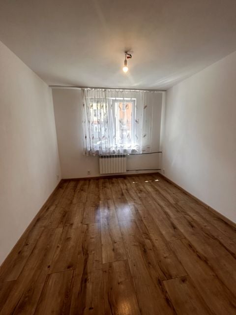 Mieszkanie Piotrków Trybunalski