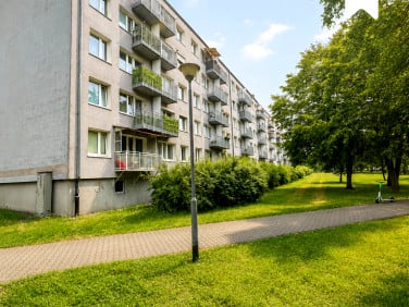 Mieszkanie nad rzeką