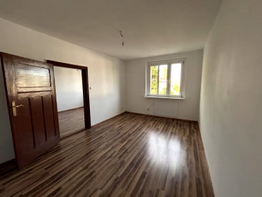 Mieszkanie Toruń