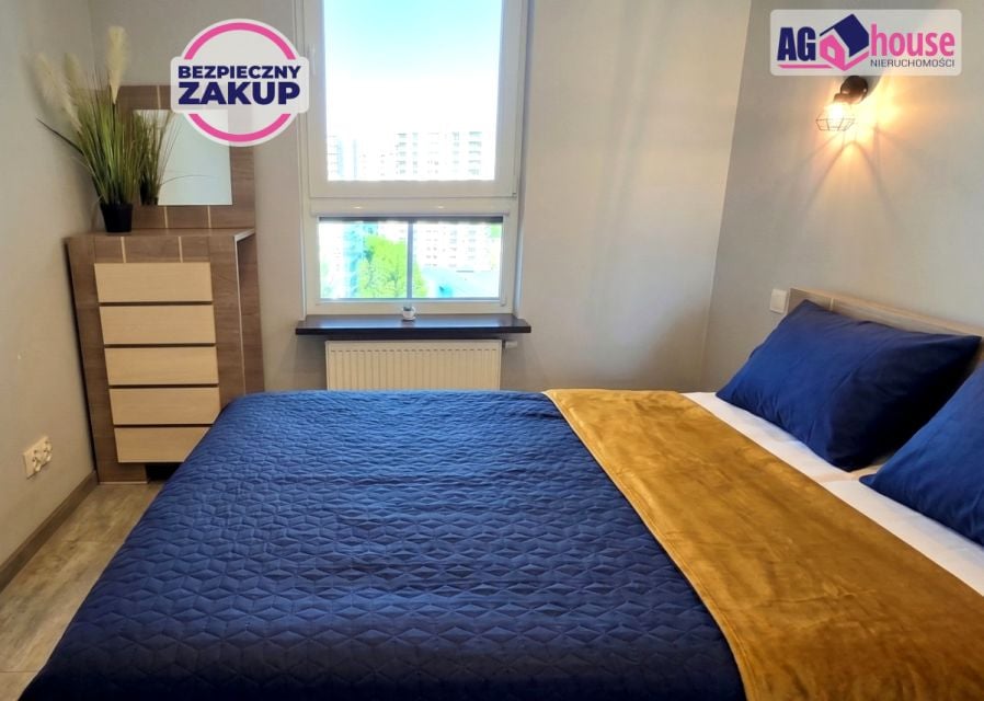 Zdjęcie 3