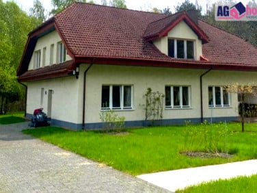 Lokal Nowy Dwór Wejherowski