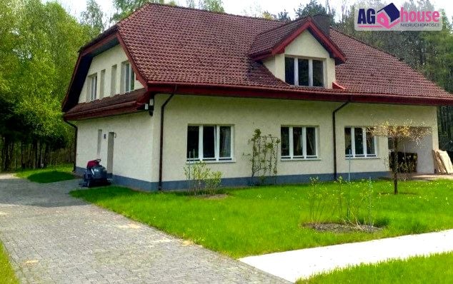 Lokal Nowy Dwór Wejherowski
