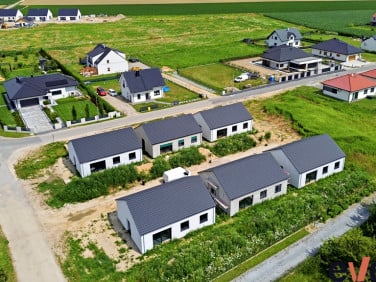 Dom Dąbrowa