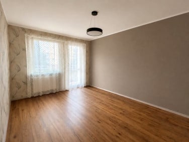Mieszkanie Piekary Śląskie